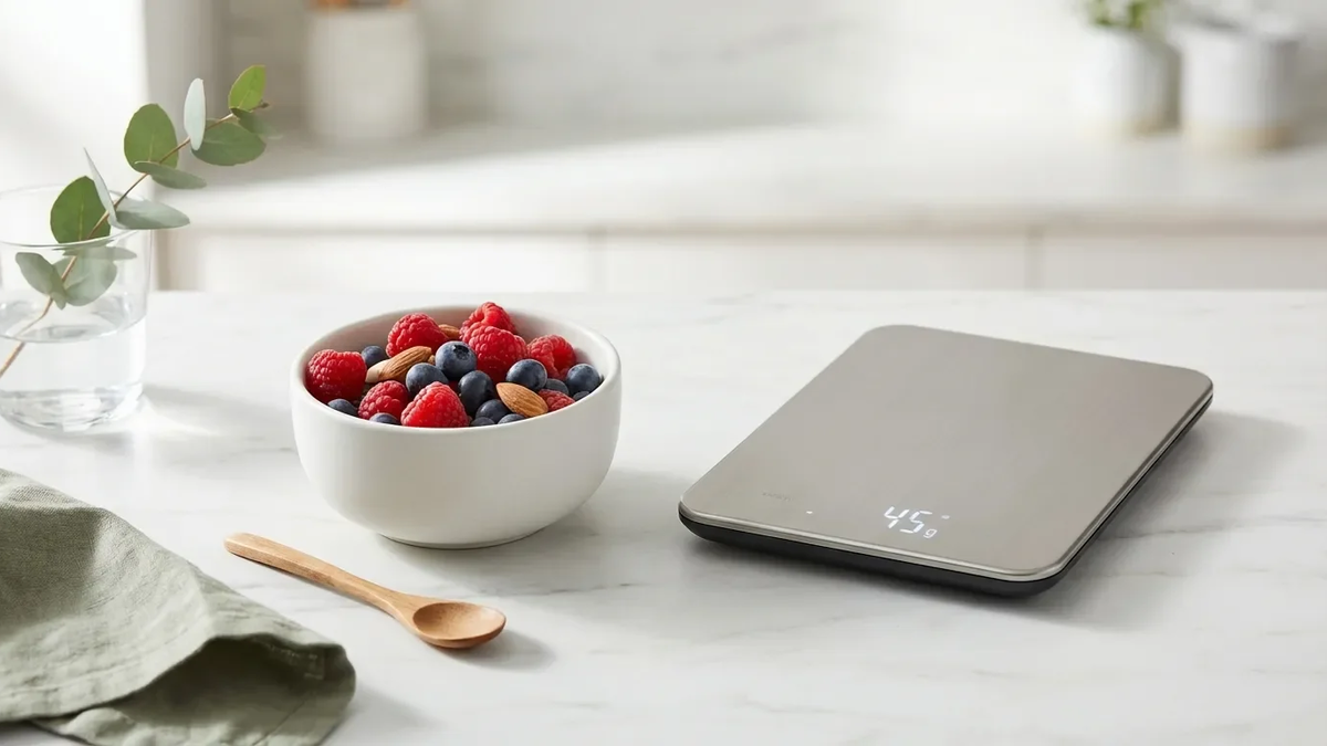 US-Behörden definieren 