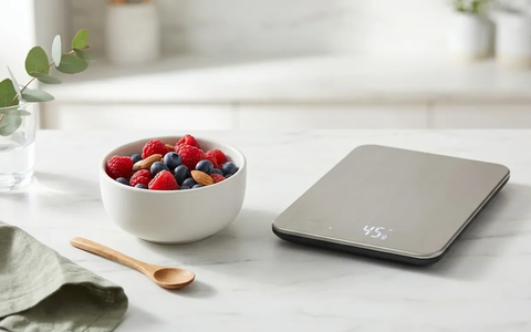 US-Behörden definieren gesunde Snacks neu - Foto: über boerse-global.de