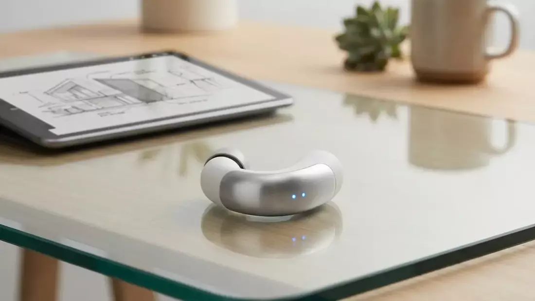 Gartner sieht 2026 den Durchbruch der Neuro-Ergonomie - Bild: über boerse-global.de