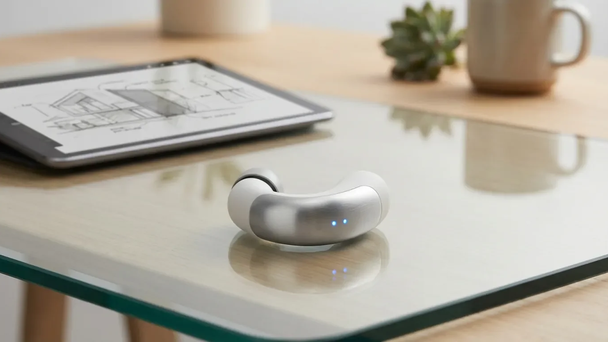 Gartner sieht 2026 den Durchbruch der Neuro-Ergonomie - Foto: über boerse-global.de