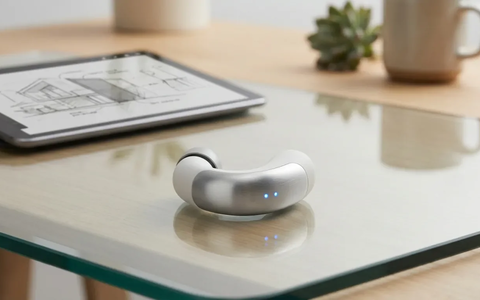 Gartner sieht 2026 den Durchbruch der Neuro-Ergonomie - Foto: über boerse-global.de