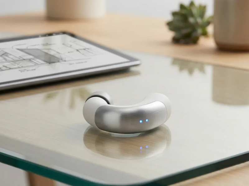 Gartner sieht 2026 den Durchbruch der Neuro-Ergonomie - Foto: über boerse-global.de