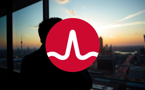 Broadcom: La dicotomía entre el entusiasmo institucional y las ventas de *insiders* - Foto: über boerse-global.de