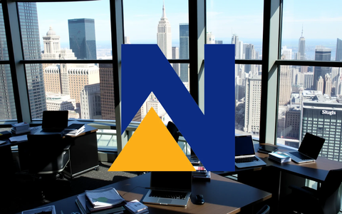 Newmont: La acción del gigante dorado alcanza máximos históricos - Foto: über boerse-global.de