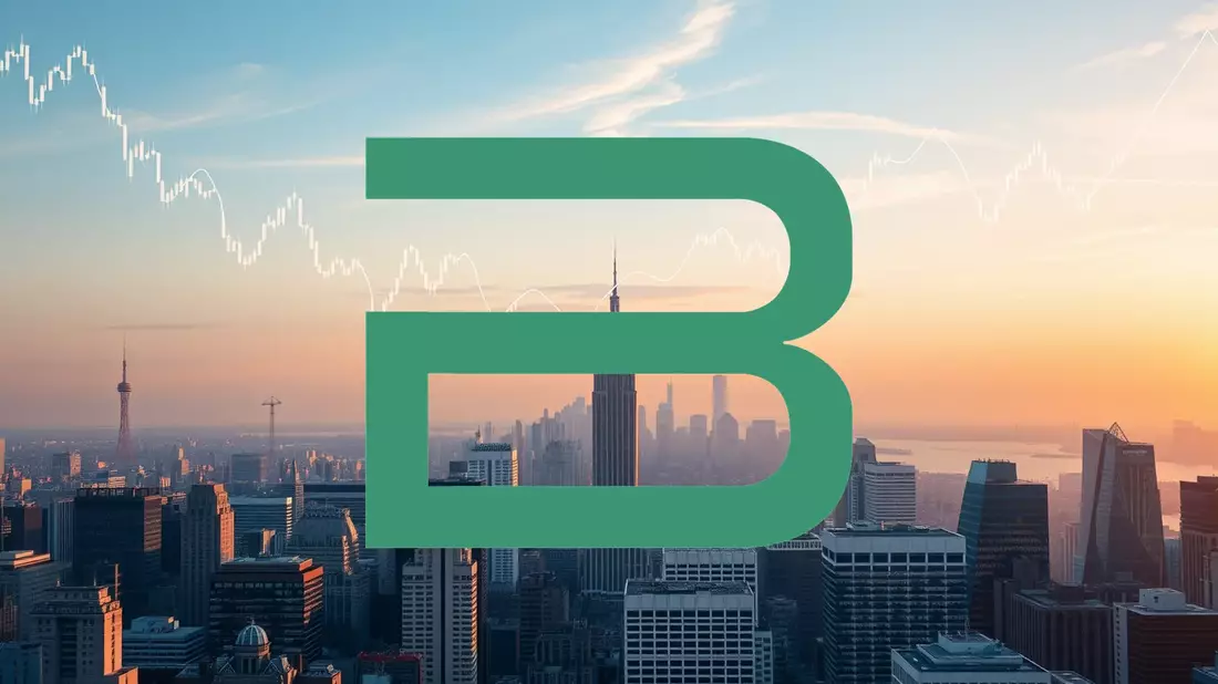 BioNTech: Estrategia de crecimiento más allá de la pandemia Illustration mit AI erstellt übermittelt durch boerse-global.de
