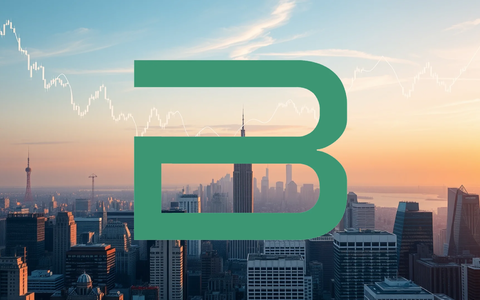 BioNTech: Estrategia de crecimiento más allá de la pandemia - Foto: über boerse-global.de