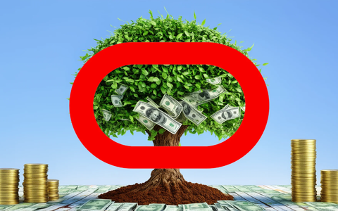 Oracle en la encrucijada: La divergencia de los analistas sobre su apuesta por la IA - Foto: über boerse-global.de