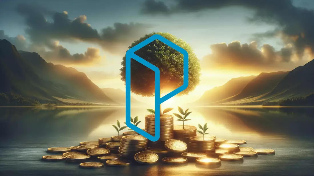 Inversores institucionales aprovechan la debilidad de Procter & Gamble Illustration mit AI erstellt übermittelt durch boerse-global.de