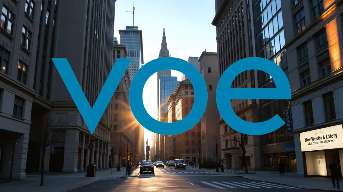 Voestalpine Shares Surge to Multi-Year Peak on Regulatory Tailwinds and Strong Fundamentals - Bild: über boerse-global.de