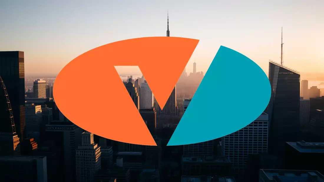 CureVac’s Stock Market Journey Concludes with BioNTech Acquisition - Bild: über boerse-global.de