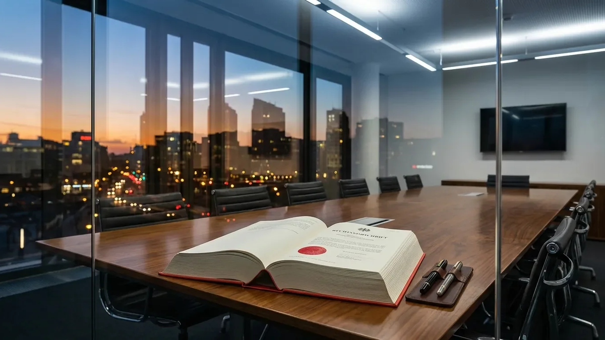 Organschaft: Finanzministerium lockert Regeln für stille Beteiligungen - Foto: über boerse-global.de