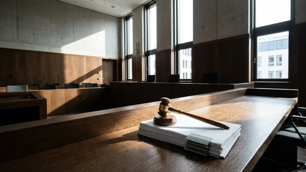 Bundesfinanzhof verschärft Regeln für Sonderbetriebsvermögen II - Foto: über boerse-global.de