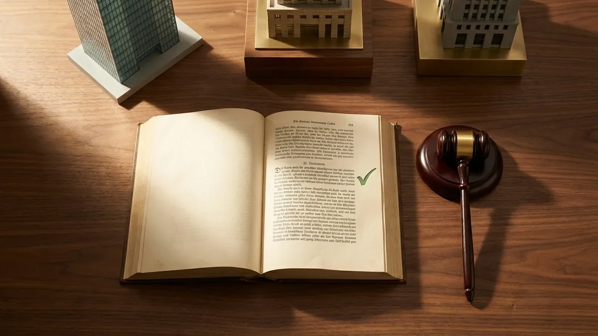 Bundesfinanzhof erleichtert steuerneutrale Konzern-Umstrukturierungen - Foto: über boerse-global.de