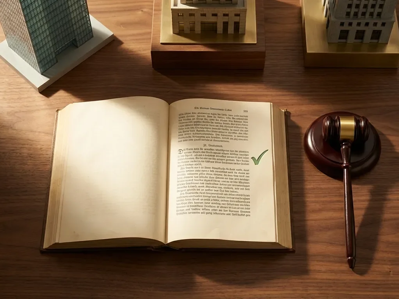 Bundesfinanzhof erleichtert steuerneutrale Konzern-Umstrukturierungen - Foto: über boerse-global.de