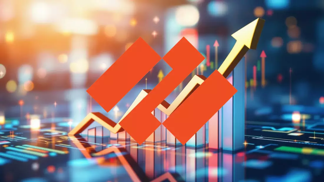 Could Palo Alto Networks Be a Standout Growth Story for 2026? - Bild: über boerse-global.de