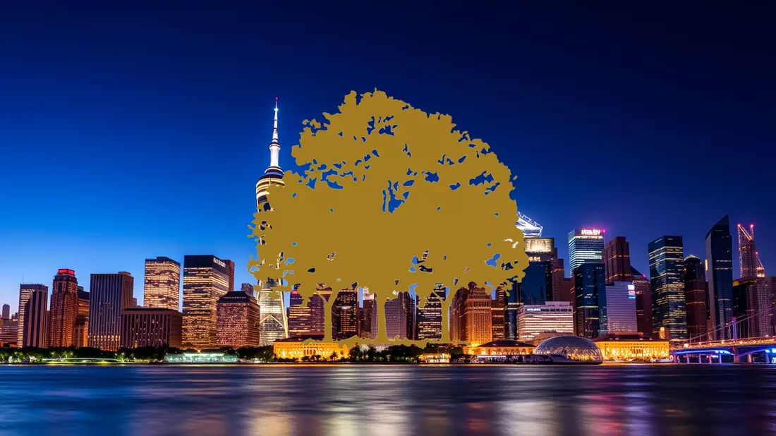 Canopy Growth Shares Face Selling Pressure Amidst Debt Restructuring - Bild: über boerse-global.de