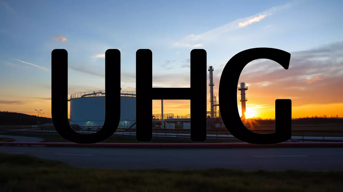UnitedHealth: ¿La apuesta de valor para 2026 o una trampa regulatoria? - Bild: über boerse-global.de