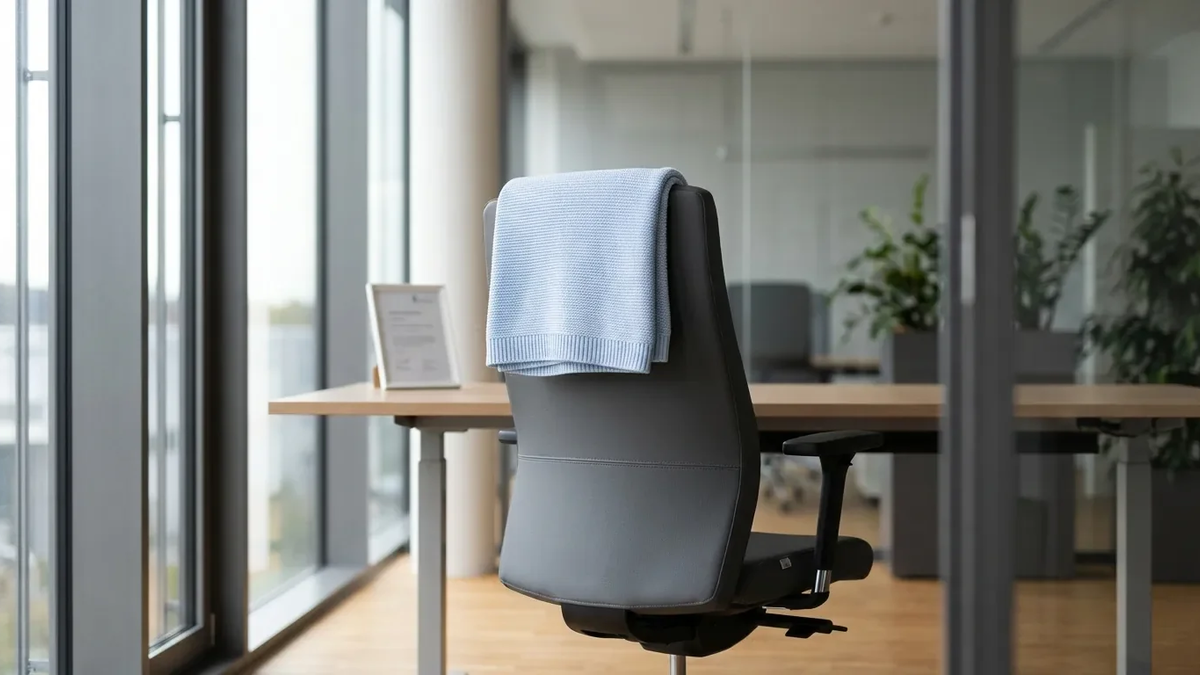 LAG Hamm stärkt Kündigungsschutz bei geteilter Elternzeit - Foto: über boerse-global.de