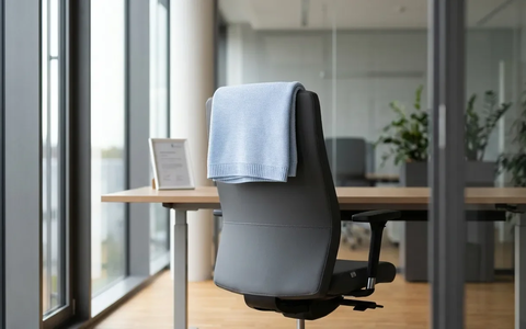 LAG Hamm stärkt Kündigungsschutz bei geteilter Elternzeit - Foto: über boerse-global.de