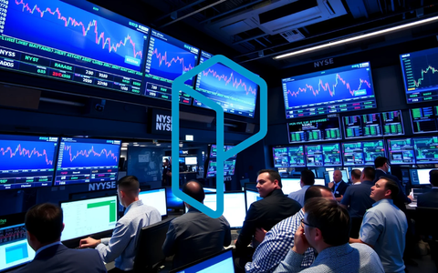 Procter & Gamble Shares Test Key Support Amid Divergent Investor Sentiment - Foto: über boerse-global.de