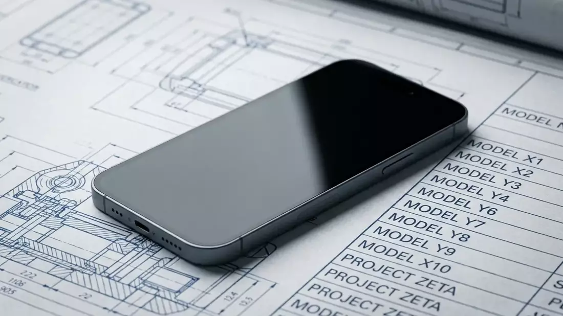 Xiaomi stoppt Android-17-Update für beliebte Mittelklasse-Handys - Bild: über boerse-global.de
