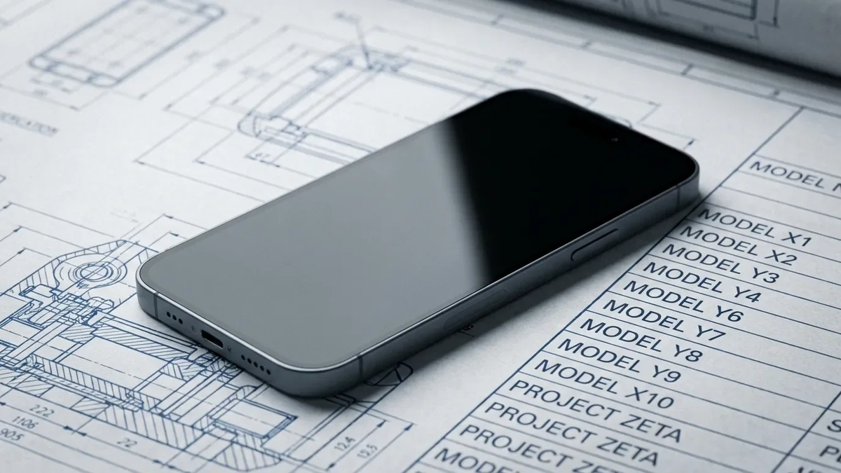 Xiaomi stoppt Android-17-Update für beliebte Mittelklasse-Handys - Foto: über boerse-global.de