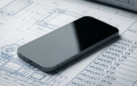 Xiaomi stoppt Android-17-Update für beliebte Mittelklasse-Handys - Foto: über boerse-global.de