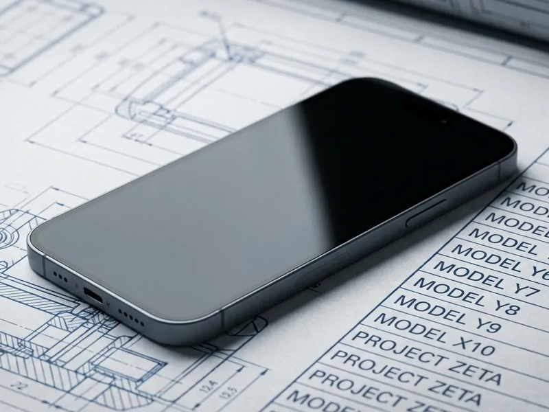 Xiaomi stoppt Android-17-Update für beliebte Mittelklasse-Handys - Foto: über boerse-global.de