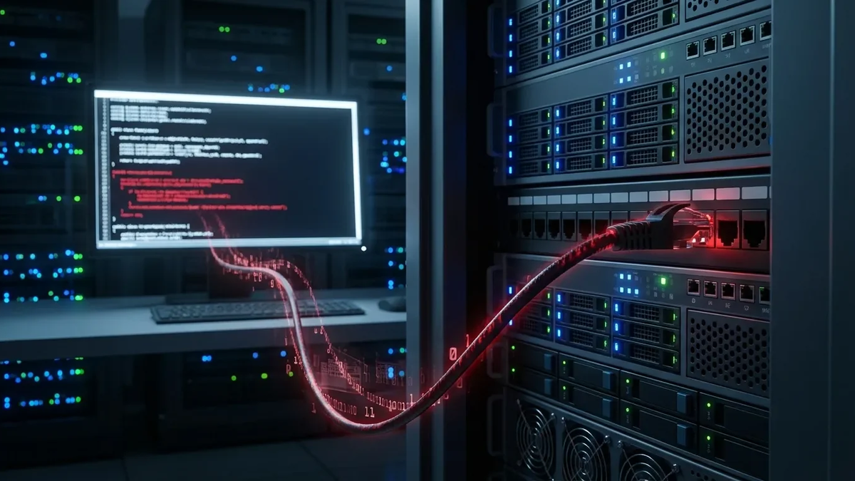 ValleyRAT_S2: Neuer Schädling bedroht Finanzdaten in Asien - Foto: über boerse-global.de