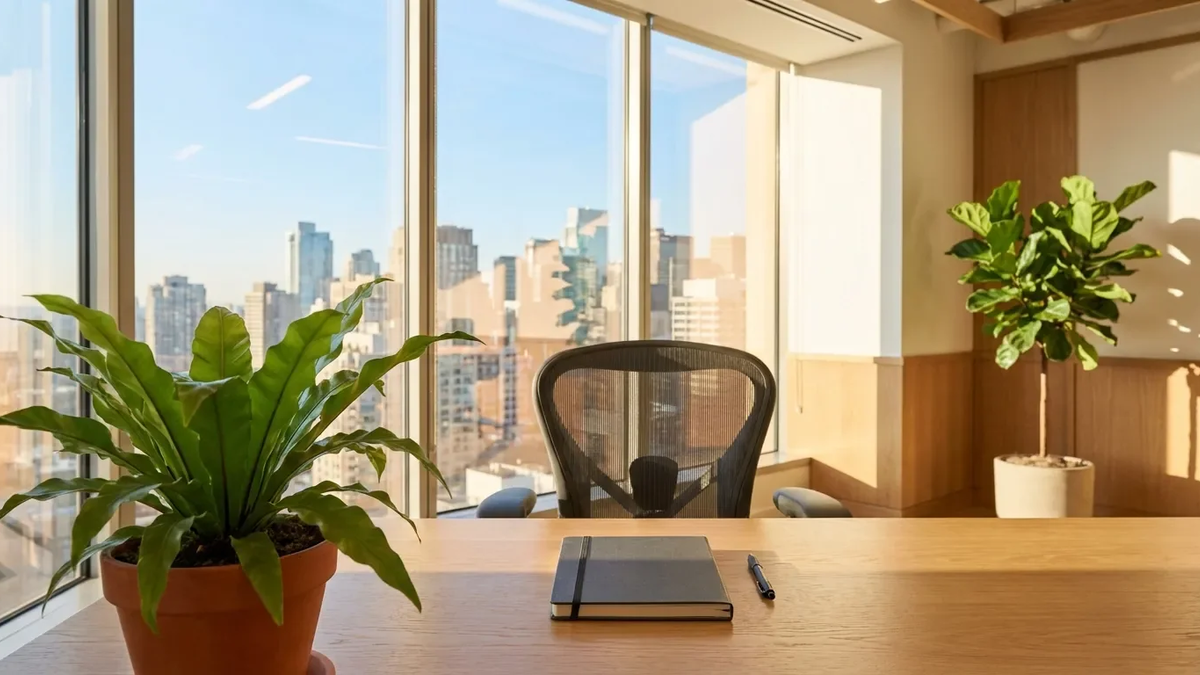 Mitarbeiterbedürfnisse werden 2026 zum Schlüsselfaktor - Foto: über boerse-global.de