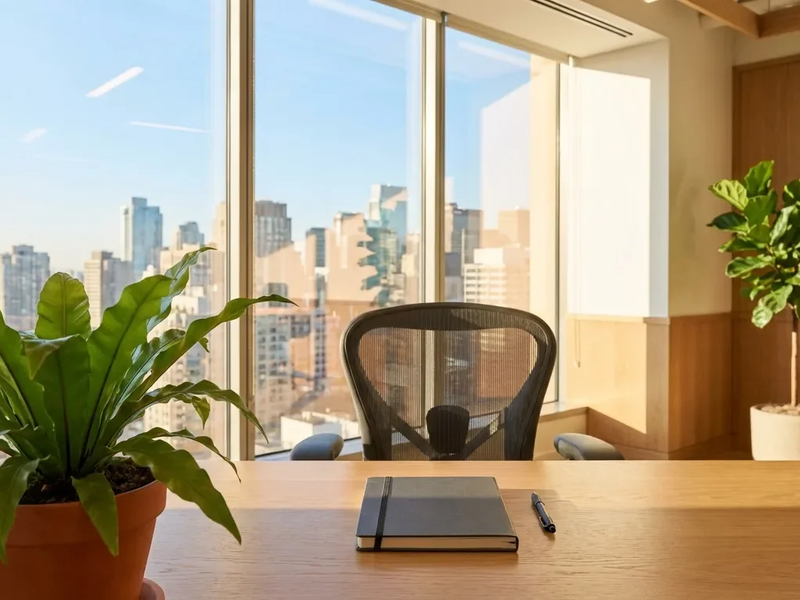 Mitarbeiterbedürfnisse werden 2026 zum Schlüsselfaktor - Foto: über boerse-global.de