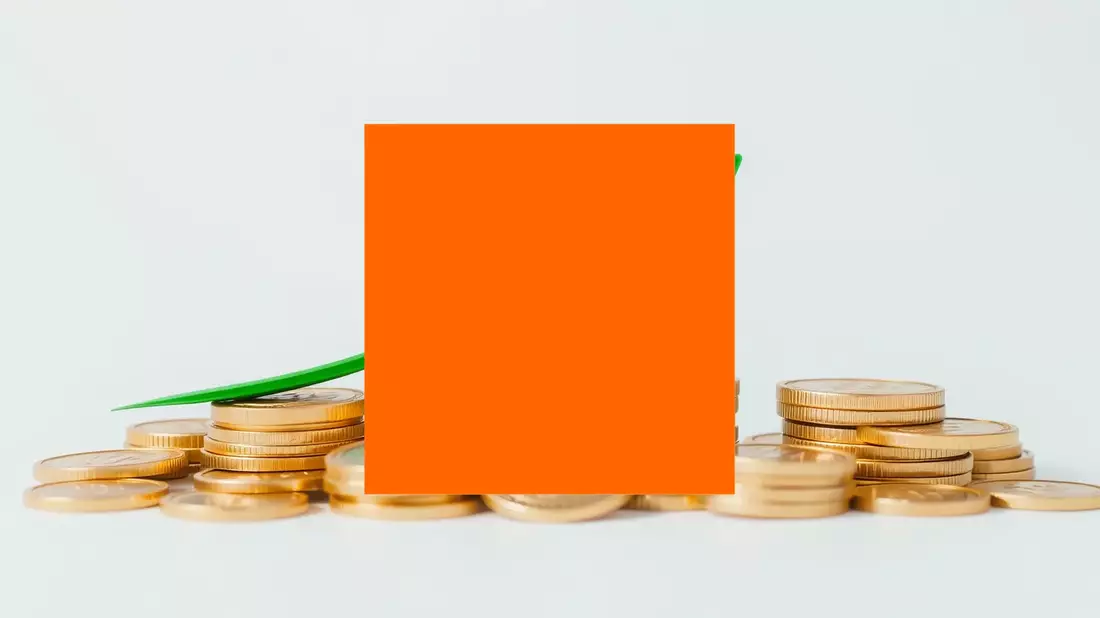 Fiserv Apuesta por la Inteligencia Artificial para Recuperar Terreno - Bild: über boerse-global.de