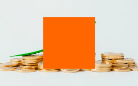 Fiserv Apuesta por la Inteligencia Artificial para Recuperar Terreno - Foto: über boerse-global.de