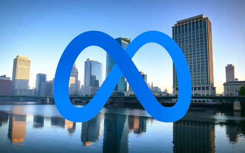 Meta: Un Gigante en la Encrucijada Energética, Regulatoria y de Crecimiento - Foto: über boerse-global.de