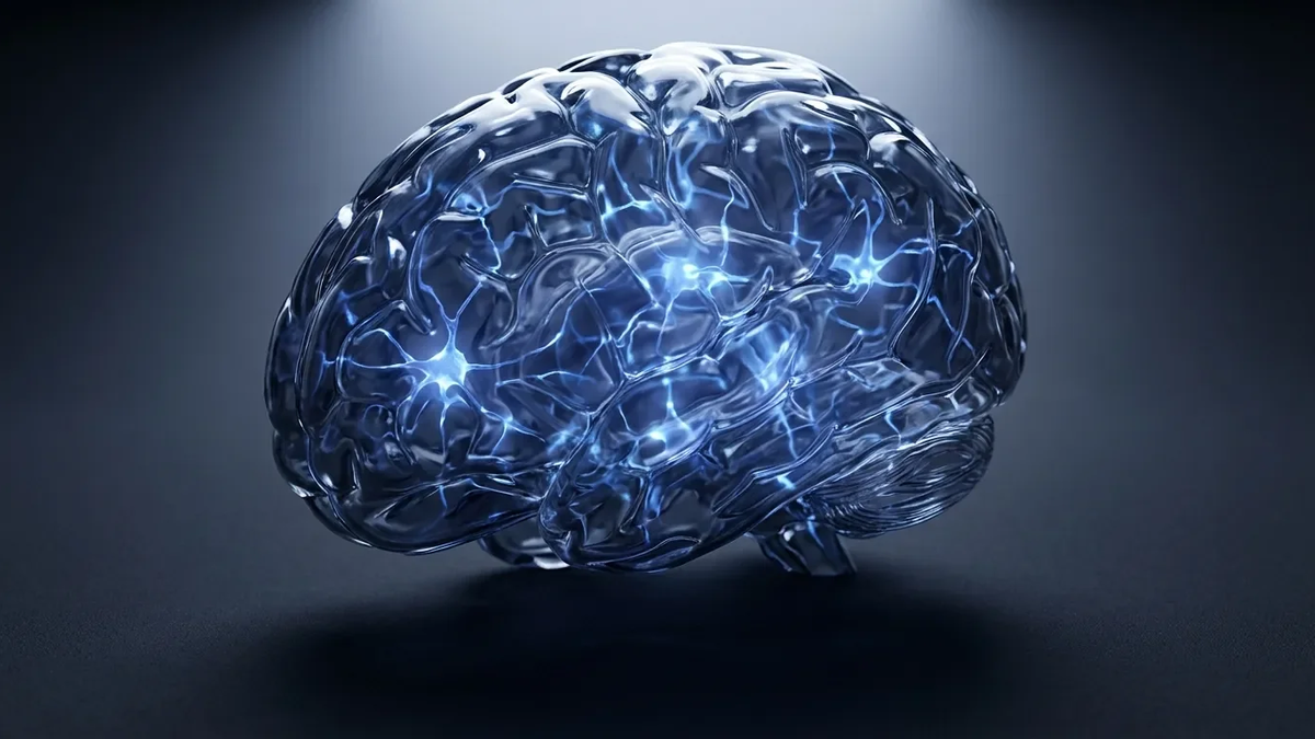 Schlafmuster werden zum Frühwarnsystem für die Psyche - Foto: über boerse-global.de