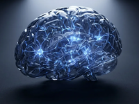 Schlafmuster werden zum Frühwarnsystem für die Psyche - Foto: über boerse-global.de