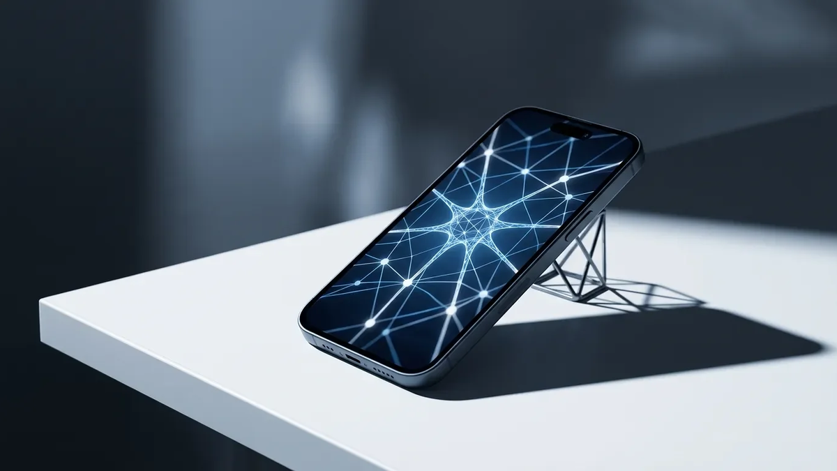 Google Pixel: KI stoppt Spam-Anrufe automatisch - Foto: über boerse-global.de