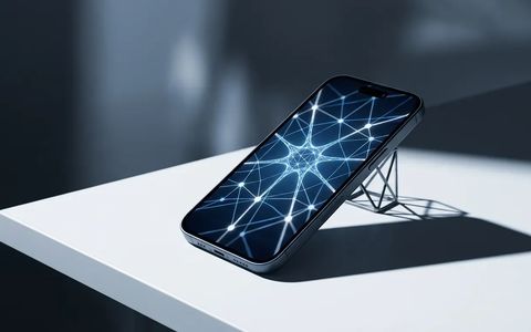 Google Pixel: KI stoppt Spam-Anrufe automatisch - Foto: über boerse-global.de