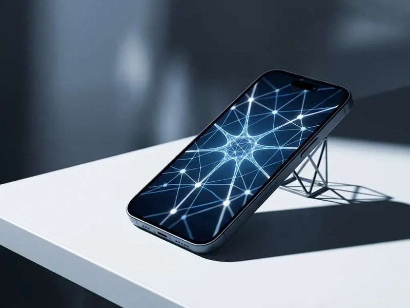 Google Pixel: KI stoppt Spam-Anrufe automatisch - Foto: über boerse-global.de