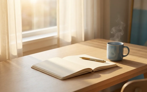 Tägliche Rituale: So programmieren Sie Ihr Gehirn auf Erfolg - Foto: über boerse-global.de