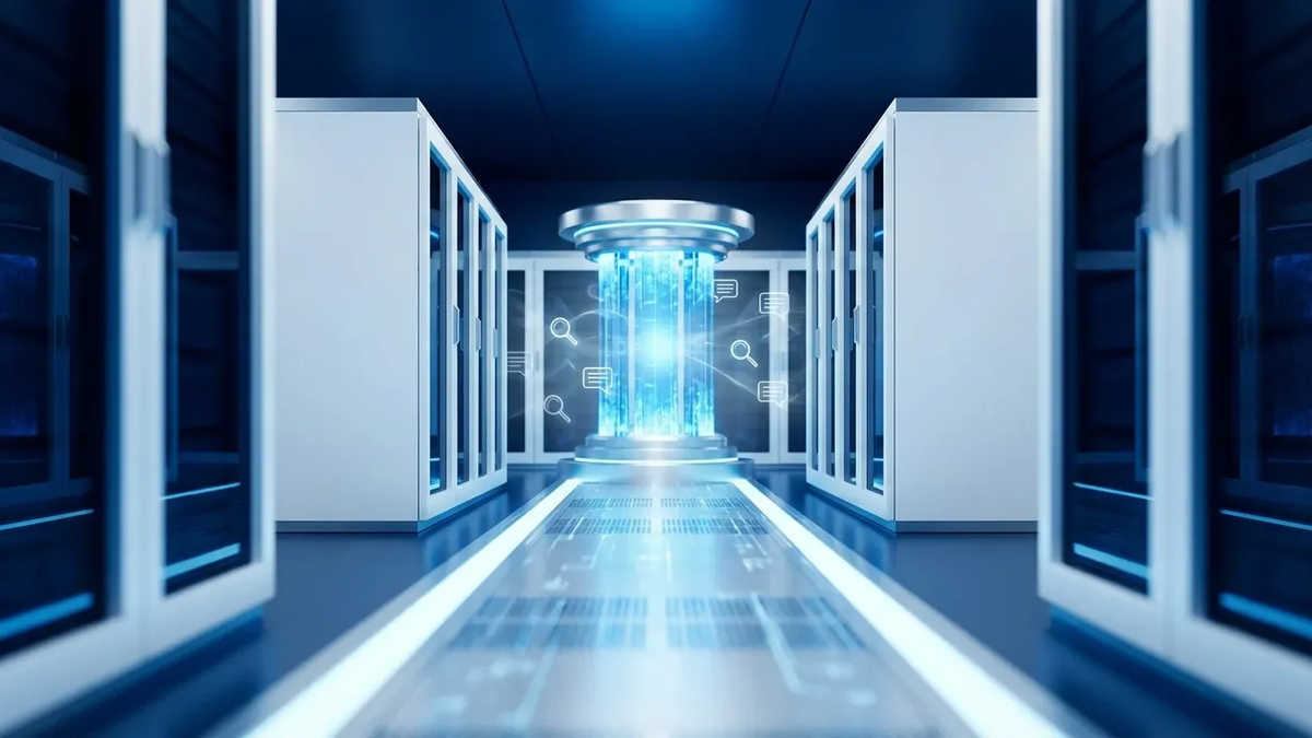 Gemini AI: Googles Assistent lernt aus Ihrer Suchhistorie - Foto: über boerse-global.de