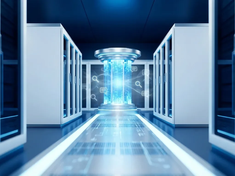 Gemini AI: Googles Assistent lernt aus Ihrer Suchhistorie - Foto: über boerse-global.de