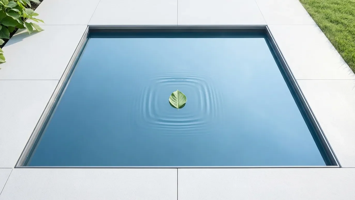 Box Breathing: Die Navy-SEALs-Technik gegen Alltagsstress - Foto: über boerse-global.de