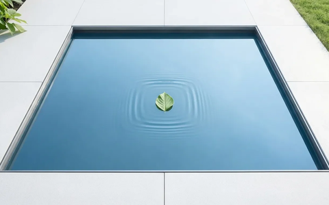 Box Breathing: Die Navy-SEALs-Technik gegen Alltagsstress - Foto: über boerse-global.de