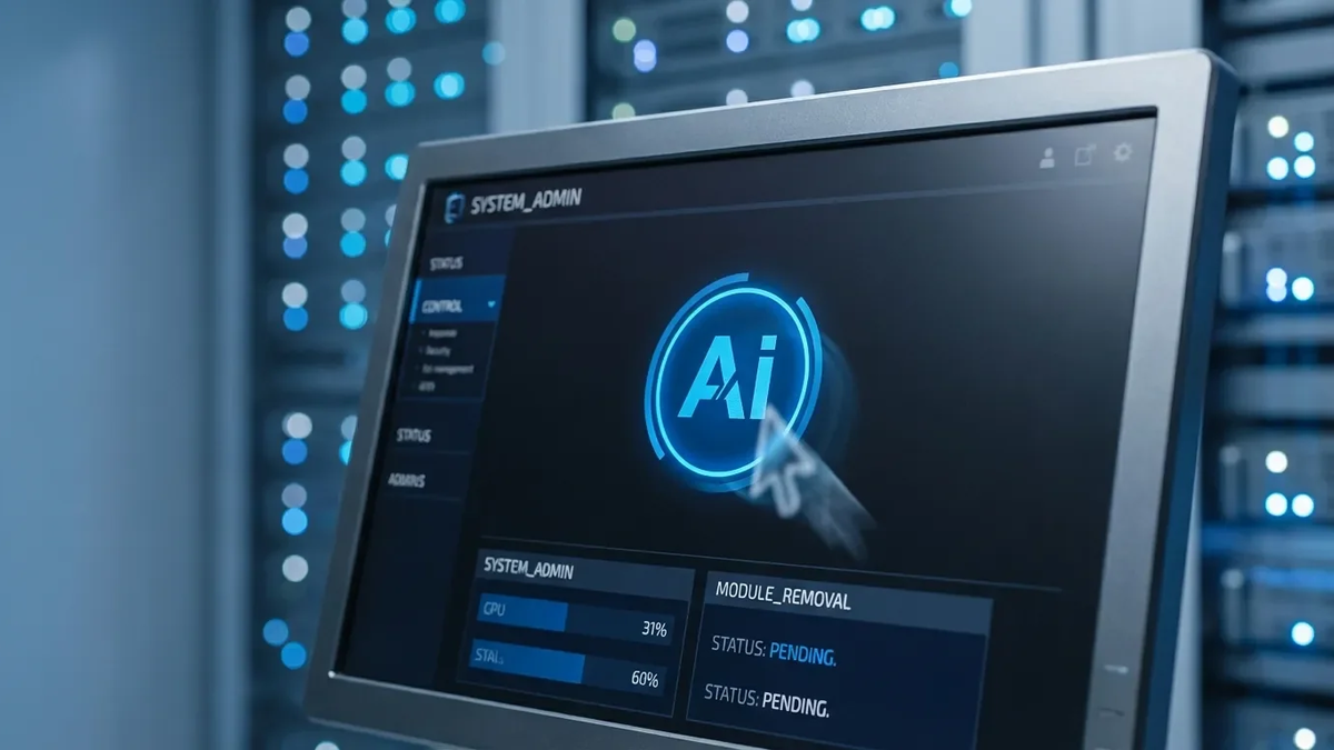 Microsoft Copilot: Windows 11 erlaubt jetzt die Löschung der KI-App - Foto: über boerse-global.de