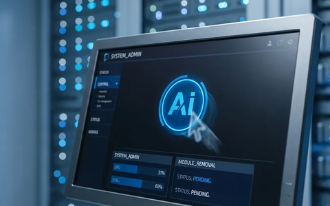 Microsoft Copilot: Windows 11 erlaubt jetzt die Löschung der KI-App - Foto: über boerse-global.de