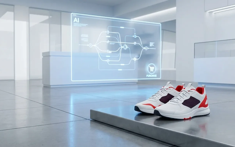 JD Sports: Einkaufen per KI-Chat mit einem Klick - Foto: über boerse-global.de