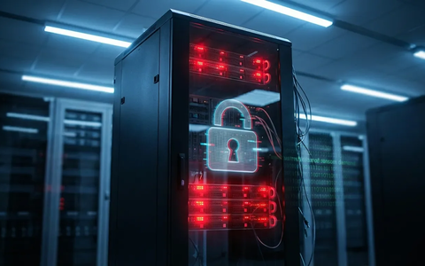 Ransomware: Das größte Geschäftsrisiko für deutsche Unternehmen - Foto: über boerse-global.de