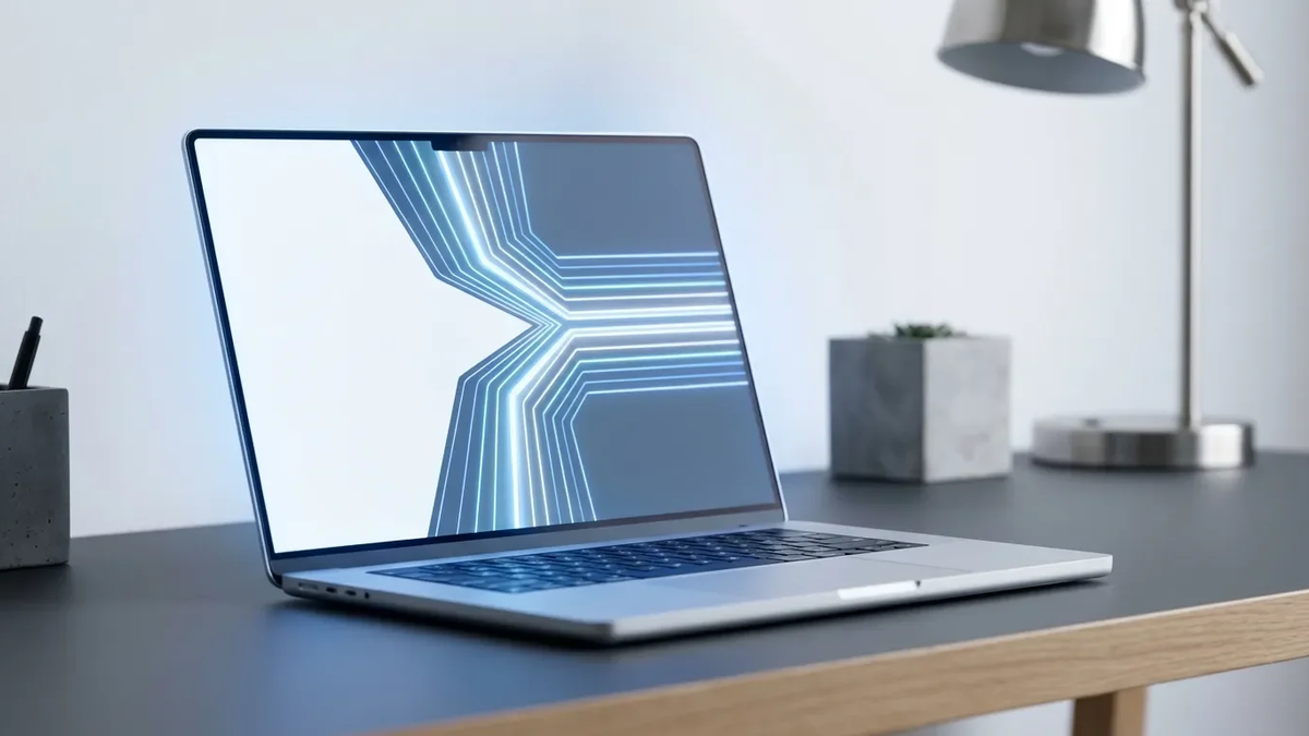 Gmail startet Ära des KI-Assistenten mit Gemini-Integration - Foto: über boerse-global.de