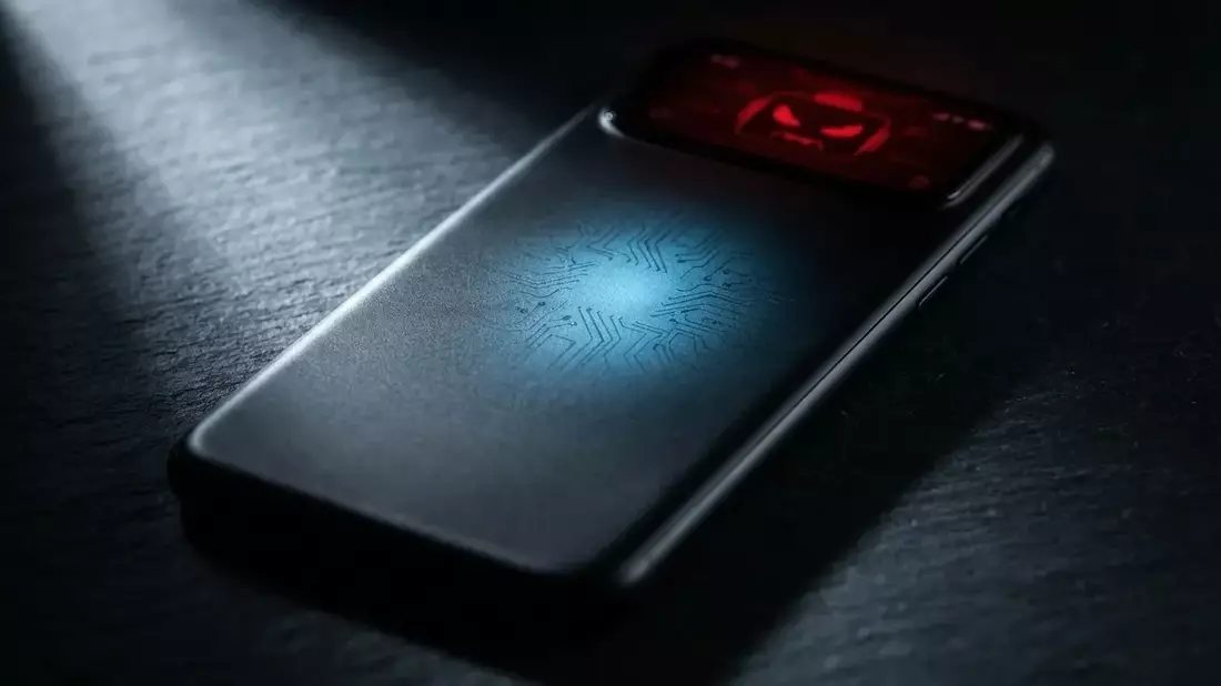 Ghost Tap: Neue Android-Malware nutzt NFC für Bankraub - Bild: über boerse-global.de